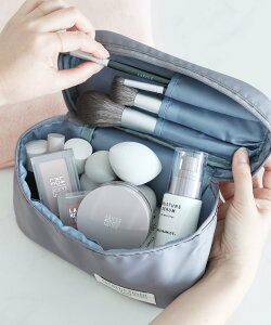 LAKOLE �R�X���X�����o�j�e�B�|�[�` ���R�� ���C�N����E���e��� �R�X���P�[�X �O���[