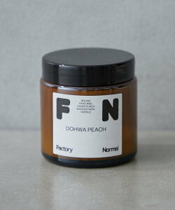 BIRTHDAY BAR Factory Normal BROWN BOTTLE CANDLE �o�[�X�f�C�o�[ �C���e���A�E�����G�� �f�B�t���[�U�[�E�����E�A���}�I�C���E�L�����h�� �u���E��