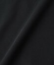Anti SmellスムースシルケットロングスリーブTシャツ