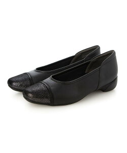 ySALE^23%OFFzAtelier y3EzRrfUCpvX [hEGEWR×CO V[YEC [t@[ x[W u[yz