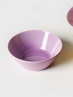 IITTALA [公式] イッタラ ティーマ ボウル 皿 約15cm ライトライラック イッタラ 食器・調理器具・キッチ…
