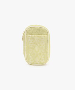 ySALE^37%OFFzAfternoon Tea LIVING ؑփ[X~j}`|[` At^k[eB[ErO zE|[`EP[X |[` CG[