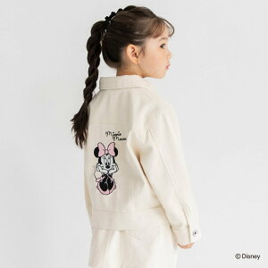 ySALE^10%OFFzbranshes yDisney/fBYj[zhJGW uVFX WPbgEAE^[ fjWPbg zCg sNyz