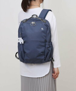 moz moz Y obNpbN [ obO bNEobNpbN IW u[ ubNyz