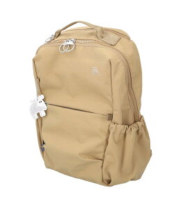 moz moz ���Y �����o�b�N�p�b�N ���[�� �o�b�O �����b�N�E�o�b�N�p�b�N �I�����W �u���[ �u���b�N�y���������z