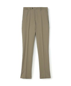 TOMORROWLAND MEN 21�}�C�N���� �E�[���c�C�� �m�[�v���[�c�X���b�N�X V.B.CANONICO �g�D�����[�����h �p���c �X���b�N�X�E�h���X�p���c �O���[ �l�C�r�[ �u���E���y���������z