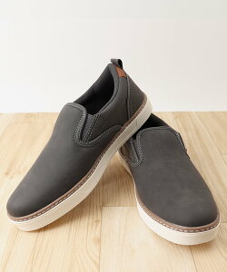 EDWIN EDWIN Xb| [ V[YEC Xb| ubN O[yz