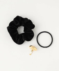 ySALE^40%OFFzUNITED ARROWS green label relaxing GLR VV wAJt / LbY iCebhA[Y AEgbg wAANZT[ wAS ubN zCg