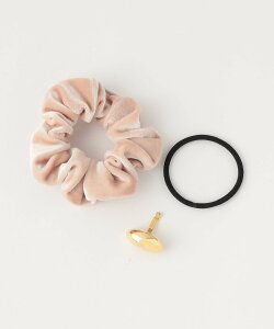 ySALE^40%OFFzUNITED ARROWS green label relaxing GLR VV wAJt / LbY iCebhA[Y AEgbg wAANZT[ wAS ubN zCg