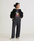 襟付き 2WAYレースボレロ&チャップス