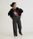 襟付き 2WAYレースボレロ&チャップス