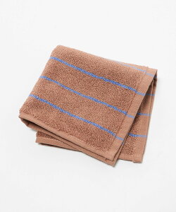 ODETTE E ODILE ��BONGUSTA�� washcloth �I�f�b�g �G �I�f�B�[�� �C���e���A�E�����G�� �^�I�� �u���E�� �s���N �x�[�W��