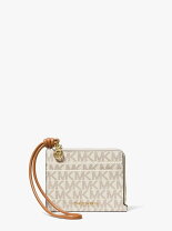 楽天市場】michael kors リストレットの通販
