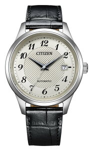 CITIZEN COLLECTION �V�`�Y�� �V�`�Y���R���N�V���� �����Y ���J�j�J�� NJ0250-01B �V�`�Y�� �A�N�Z�T���[�E�r���v �r���v�y���������z