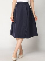 Cherry Annのアイテム一覧 Rakuten Fashion 楽天ファッション 旧楽天ブランドアベニュー