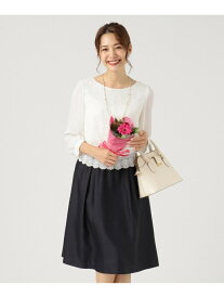 楽天市場 Any Sis ワンピースの通販