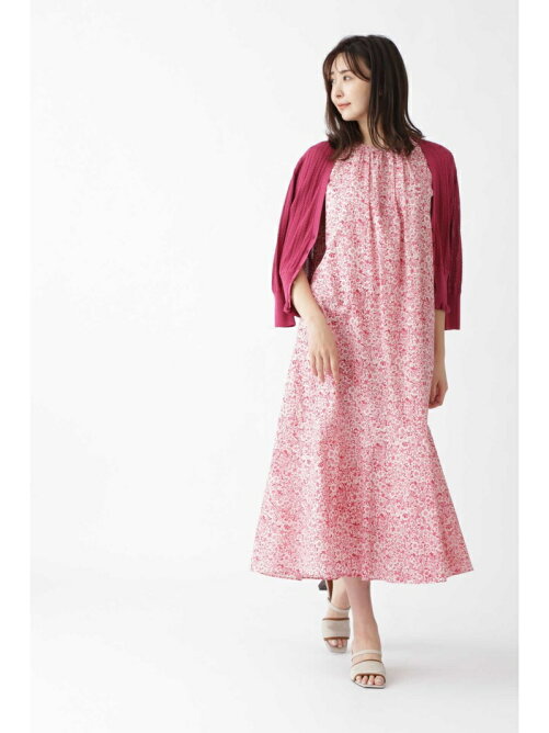 Jillstuart シェリーワンピース Rakuten Fashion 楽天ファッション 旧楽天ブランドアベニュー 2525