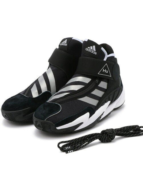 Lhp Pharrell Williams Adidas ファレル ウィリアムス アディダス 0 To 60 Bos スニーカー Rakuten Fashion 楽天ファッション 旧楽天ブランドアベニュー Br5525