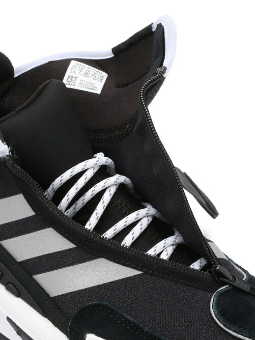 Lhp Pharrell Williams Adidas ファレル ウィリアムス アディダス 0 To 60 Bos スニーカー Rakuten Fashion 楽天ファッション 旧楽天ブランドアベニュー Br5525