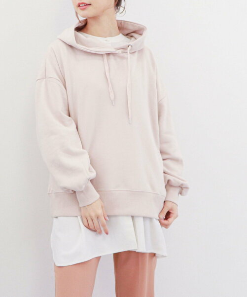 Archives フード付きスウェット Rakuten Fashion 楽天ファッション 旧楽天ブランドアベニュー Bz5525