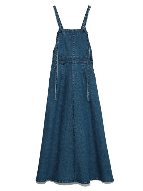 Snidel Snidel Healthy Denim ワンピース Rakuten Fashion 楽天ファッション 旧楽天ブランドアベニュー Cf0525