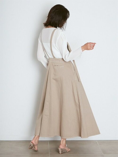 Snidel Snidel Healthy Denim ワンピース Rakuten Fashion 楽天ファッション 旧楽天ブランドアベニュー Cf0525