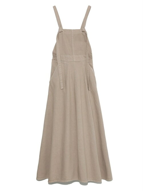 Snidel Snidel Healthy Denim ワンピース Rakuten Fashion 楽天ファッション 旧楽天ブランドアベニュー Cf0525