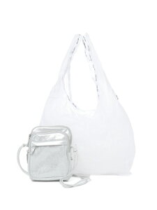 ニコアンド ショルダーバッグ 通販 人気ランキング 価格 Com