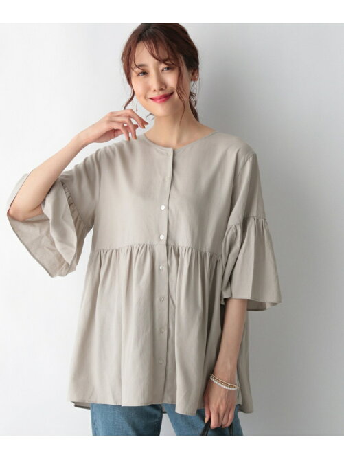 Global Work W フレンチリネンコンチュニック5s Rakuten Fashion 楽天ファッション 旧楽天ブランドアベニュー Dj7525 Global Work W フレンチリネンコンチュニック5s Rakuten Fashion 楽天ファッション 旧楽天ブランドアベニュー Dj7525