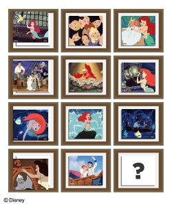 Disney t[}Olbg g}[Ch [1] AgXNGA CeAEG EQ[EtBMA