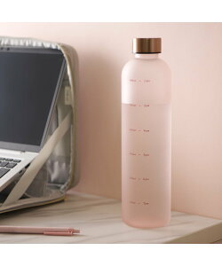 Francfranc 1L EH[^[{g tt HEELb`pi E}O{g sN