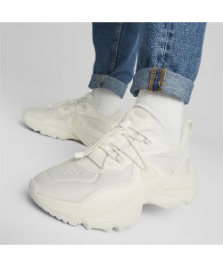 ySALE^36%OFFzPUMA EBY I[Lbh T_ Xj[J[ v[} V[YEC Xj[J[ zCgyz