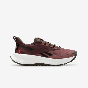 �ySALE�^49%OFF�zReebok �t���[�g���C�h �G�i�W�[ 5 �A�h�x���`���[ / FLOATRIDE ENERGY 5 ADVENTURE ���[�{�b�N �V���[�Y�E�C �X�j�[�J�[ �s���N�y���������z