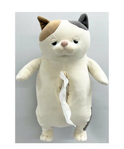 TOKYO DESIGN CHANNEL BUYERS SELECT ˂ނ˂ރAj}Y J eBbVP[X CbJ X|[cEAEghApi AEghAEW[ELvpi uE zCgyz