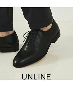 alfredoBANNISTER yWEBzz[Jbg Hv[gD rWlXV[Y AtbhEojX^[ V[YEC ̑̃V[YEC ubN uEyz