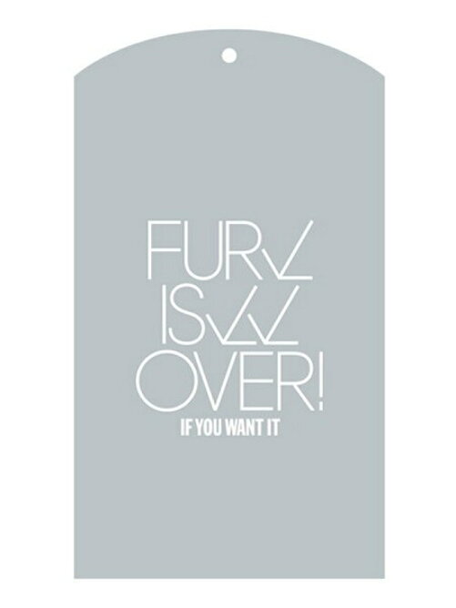 Lily Brown エコファーショートパンツ Rakuten Fashion 楽天ファッション 旧楽天ブランドアベニュー J