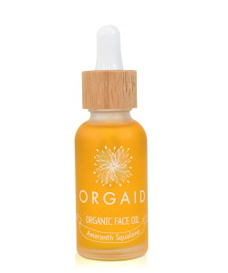 ORGAID yztFCXIC/I[KjbN GCWOPA B[K et USDAF I[KGCh XLPA etEICEN[yz