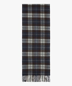 ySALE^20%OFFzAIGLE n `FbN E[}t[ / tW}t[ G[O t@bVG }t[EXg[ElbNEH[}[ zCg O[ IWyz