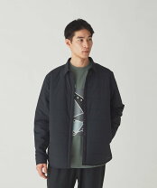 楽天市場】flexible insulated shirtの通販