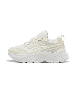 ySALE^48%OFFzPUMA EBY \tBA WV Xj[J[ v[} V[YEC Xj[J[ zCgyz