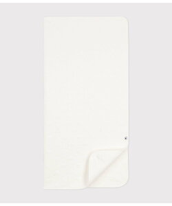 PETIT BATEAU `rbNLeBOuPbg v`og[ }^jeBEFAExr[pi  zCgyz