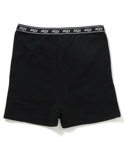 algy ���S�S��1���䃌�M���X �G�t�I�[�I�����C���X�g�A �C���E���b�O�E�F�A ���M���X�E�X�p�b�c �u���b�N