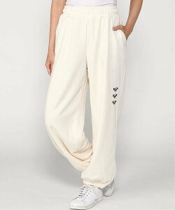 ySALE^30%OFFzROXY (W)TRIPLE CHAKRA PANTS LV[ pc W[WEXEFbgpc ubN IW zCgyz