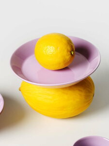 IITTALA [] Cb^ eB[} v[g M 17cm CgCbN Cb^ HEELb`pi HEM