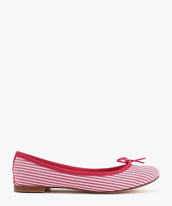 ySALE^52%OFFzRepetto Cendrillon oGtbg - EUTCY ybg V[YEC oGV[Y sNyz
