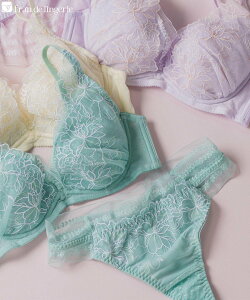 fran de lingerie �y�������͂̑��������W�F���[�l�C�̃o�b�N���[�XT�o�b�N�V���[�c�u�����_�[���t�g�u�� 006�v�^���K �t�����f�����W�F���[ �C���i�[�E���[���E�F�A �V���[�c �p�[�v�� �u���[ 