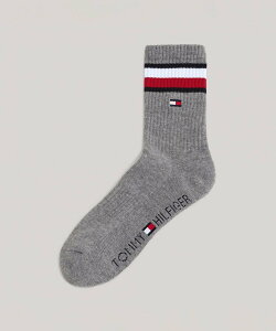 TOMMY HILFIGER TOMMY HILFIGER GOLF VOl`[Y~h\bNX g~[qtBK[ CEbOEFA ̑̌CEbOEFA lCr[ O[ zCg