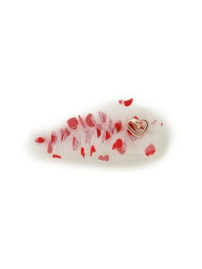 �ySALE�^30%OFF�zSNIDEL HOME �n�[�g�`���[���s�� �X�i�C�f���z�[�� �w�A�A�N�Z�T���[ ���̑��̃w�A�A�N�Z�T���[ ���b�h
