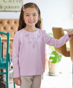 ANY KIDS �yWEB����z7days �v�����g ����T�V���c �G�j�B �g�b�v�X �J�b�g�\�[�ET�V���c �l�C�r�[ �O���[�� �s���N �u���b�N �x�[�W�� �u���[ �p�[�v��