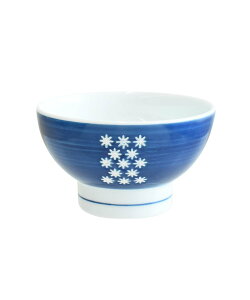 BACKYARD FAMILY OS\X q [ HEELb`pi HEM